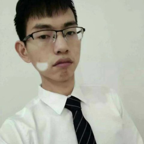 古月的第二张照片--绵阳相亲服务中心