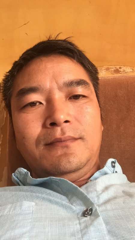 你就是我的幸福的第一张照片--绵阳相亲服务中心