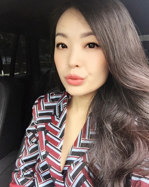 ccfter的第一张照片--绵阳相亲服务中心