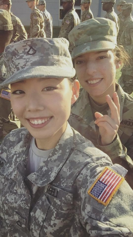 veraleem1989的第一张照片--绵阳相亲服务中心