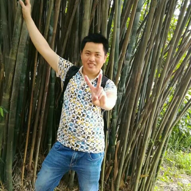 lhjy586868的第一张照片--绵阳相亲服务中心