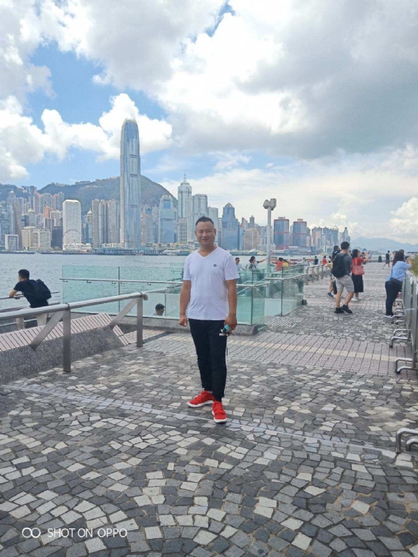 綠茶的第一张照片--绵阳相亲服务中心