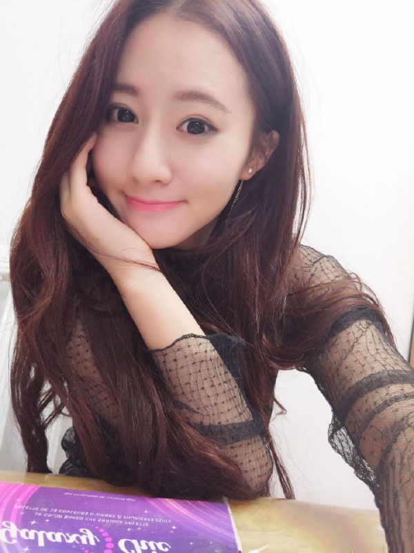 秋天的风雪的第一张照片--绵阳相亲服务中心