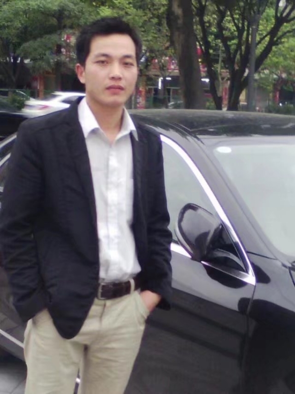 安定的第一张照片--绵阳相亲服务中心