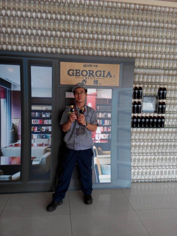 注定与你相遇的第一张照片--绵阳相亲服务中心