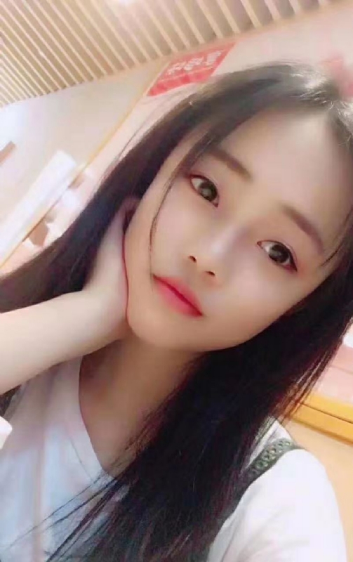 雪妮儿的第一张照片--绵阳相亲服务中心