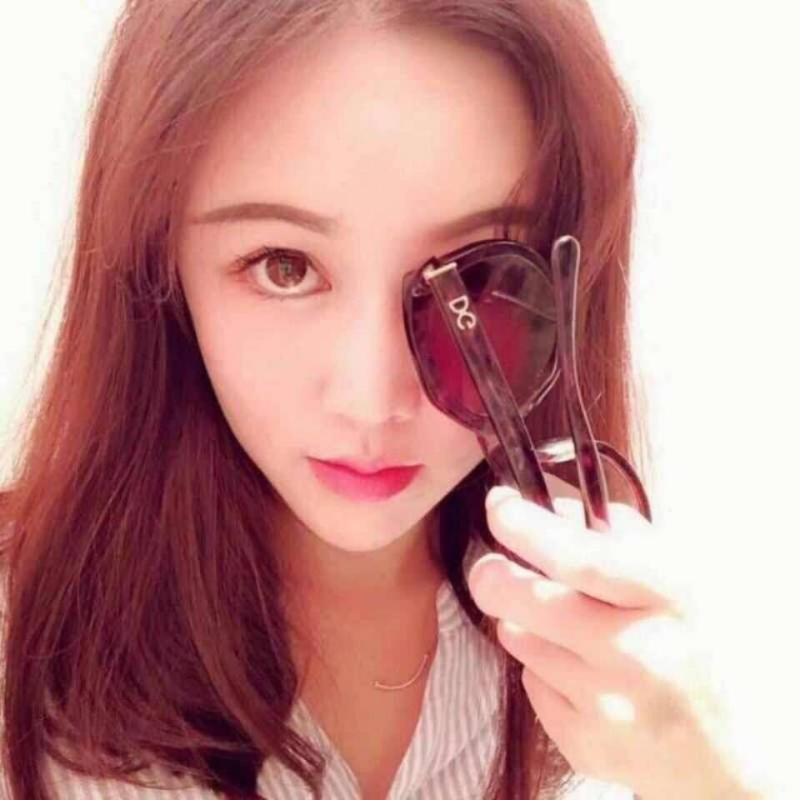 夏青的第一张照片--绵阳相亲服务中心