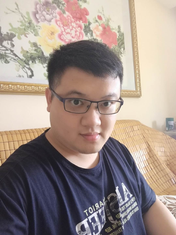 爱我别走的第一张照片--绵阳相亲服务中心