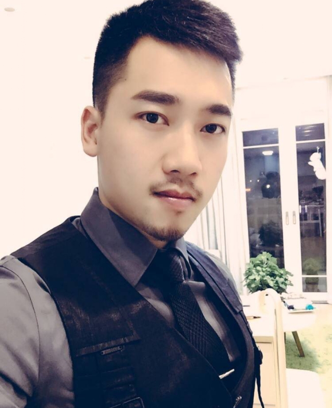 风的季节的第一张照片--绵阳相亲服务中心