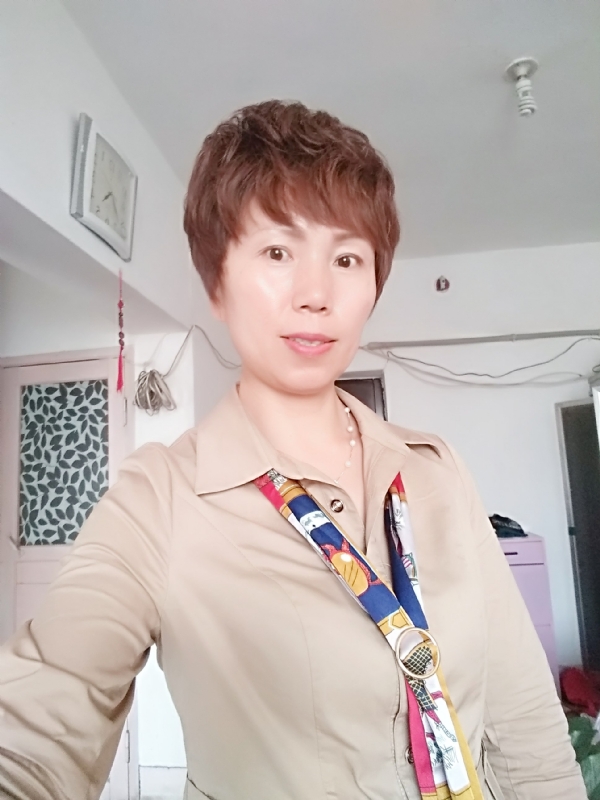 jinnan的第一张照片--绵阳相亲服务中心