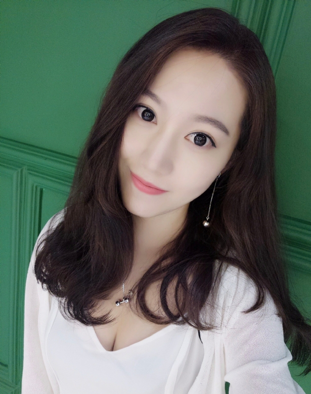 Li的第一张照片--绵阳相亲服务中心