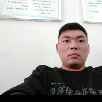 喜欢爱笑的女生的第一张照片--绵阳相亲服务中心