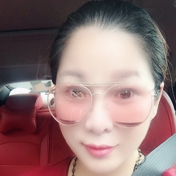 你的小可爱的第一张照片--绵阳相亲服务中心