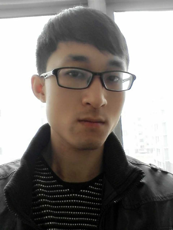 流年时光的第一张照片--绵阳相亲服务中心