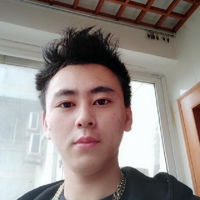 年年的第一张照片--绵阳相亲服务中心