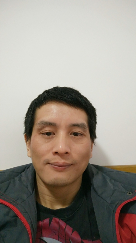 亲昵少年的第一张照片--绵阳相亲服务中心