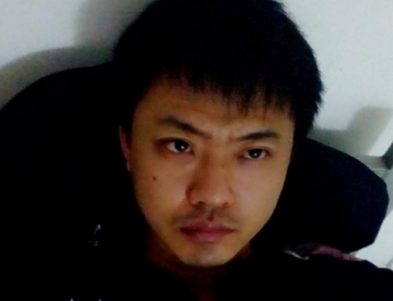 风雪的第一张照片--绵阳相亲服务中心