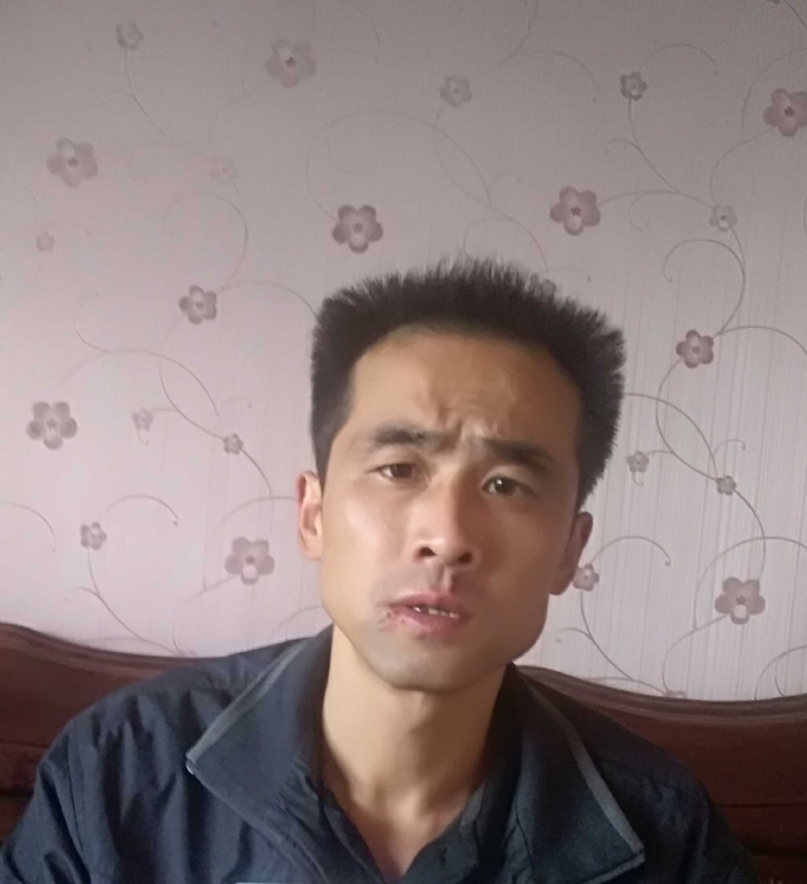 wen的第一张照片--绵阳相亲服务中心