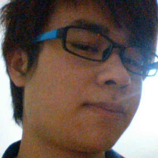 就喜欢??你的第一张照片--绵阳相亲服务中心