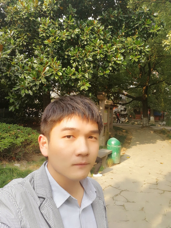 暂时的第一张照片--绵阳相亲服务中心