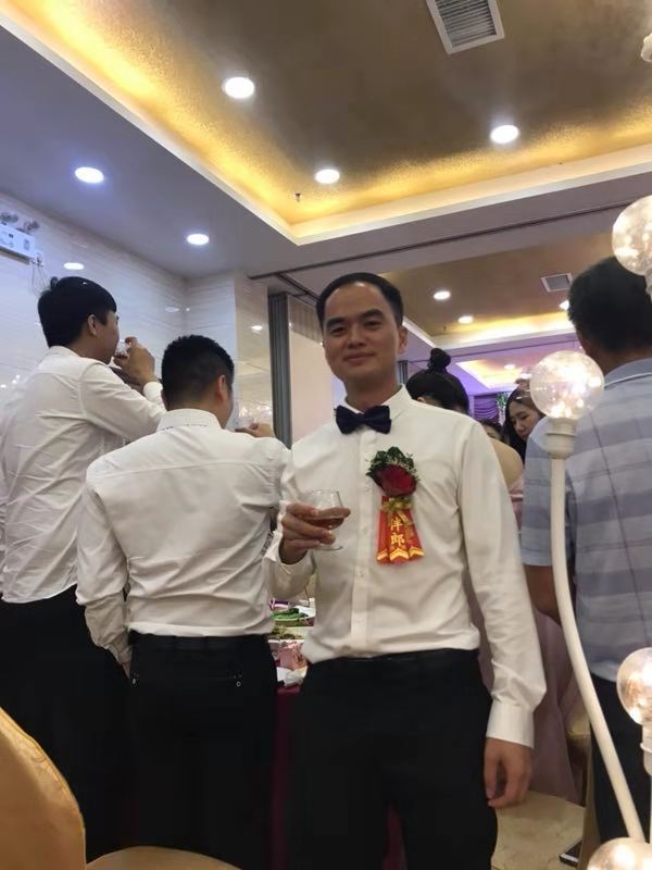 johnchen的第一张照片--绵阳相亲服务中心