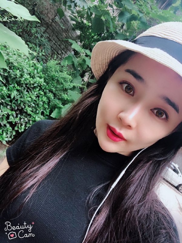 相拥未来的第一张照片--绵阳相亲服务中心