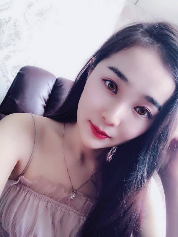 锦的第一张照片--绵阳相亲服务中心