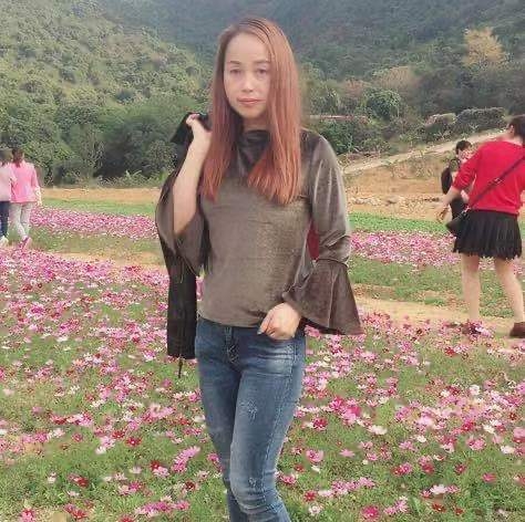 alien的第一张照片--绵阳相亲服务中心