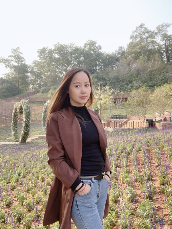 alien的第二张照片--绵阳相亲服务中心