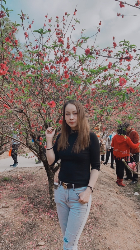 alien的第三张照片--绵阳相亲服务中心