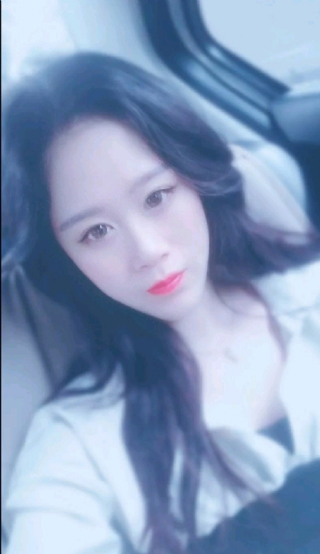 天路吗的第一张照片--绵阳相亲服务中心