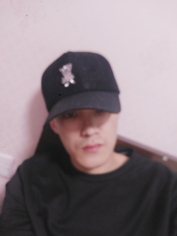 雨的第一张照片--绵阳相亲服务中心