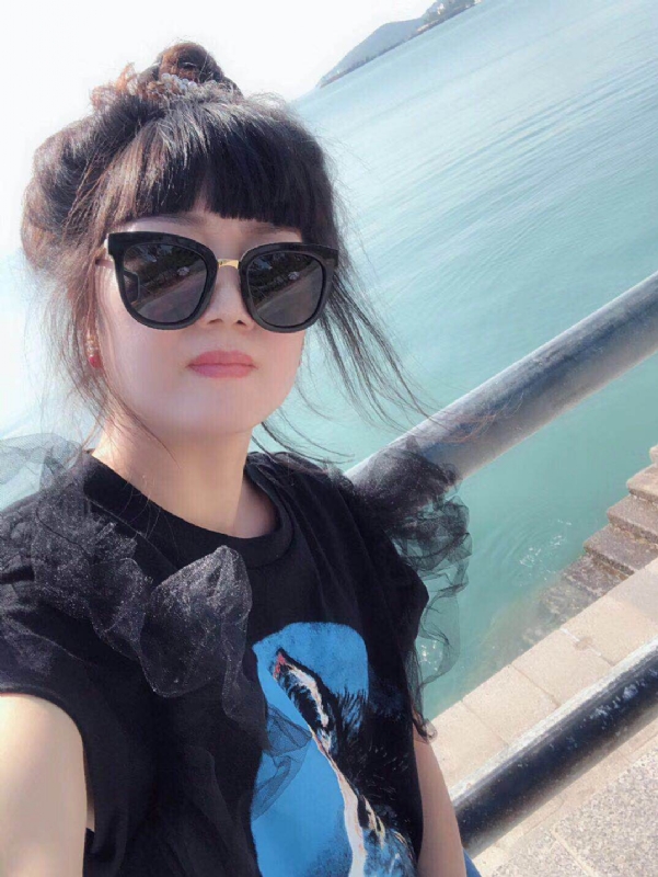 范津源的第一张照片--绵阳相亲服务中心