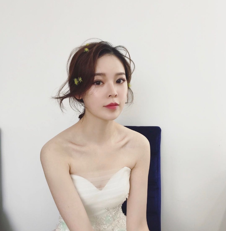 菲阔~的第一张照片--绵阳相亲服务中心