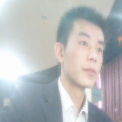 简单一点的第一张照片--绵阳相亲服务中心