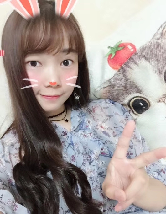 来年秋风起的第一张照片--绵阳相亲服务中心