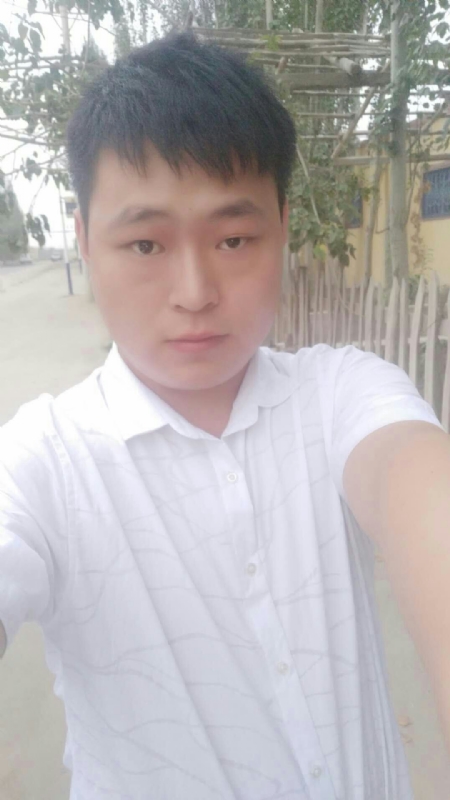 平常心的第一张照片--绵阳相亲服务中心