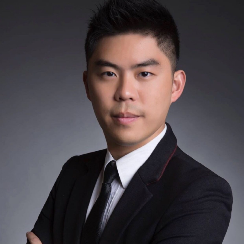 辉仔的第一张照片--绵阳相亲服务中心