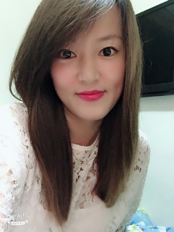 Kaian的第一张照片--绵阳相亲服务中心