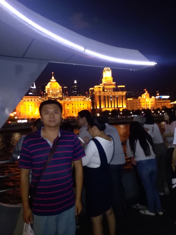 我爱的第三张照片--绵阳相亲服务中心