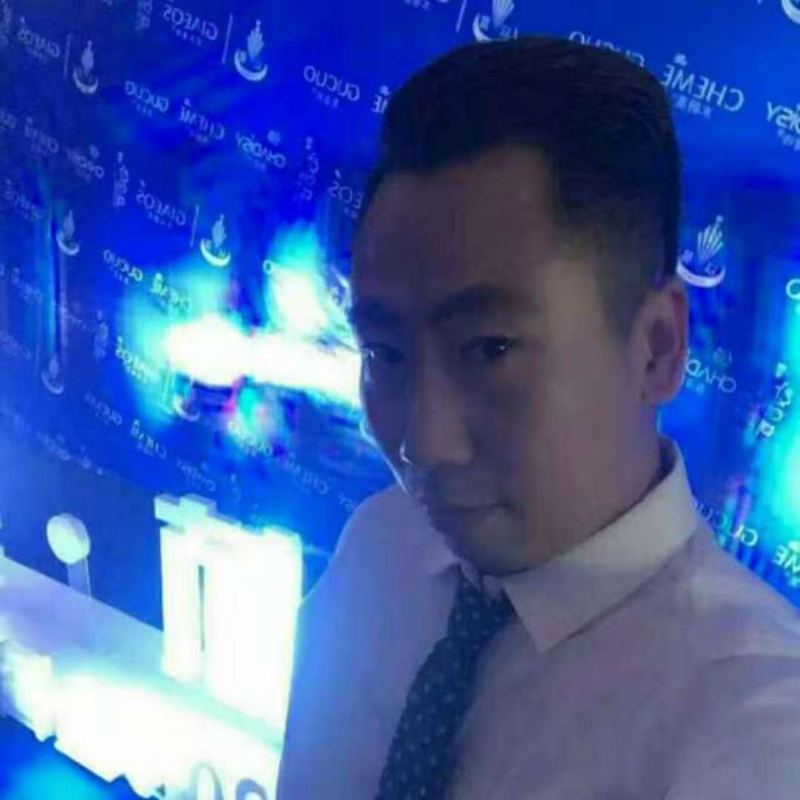 遇见的第一张照片--绵阳相亲服务中心