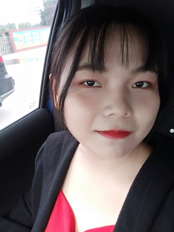 小五同学的第一张照片--绵阳相亲服务中心