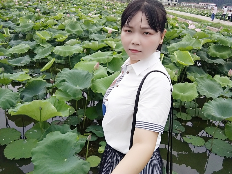 小五同学的第二张照片--绵阳相亲服务中心