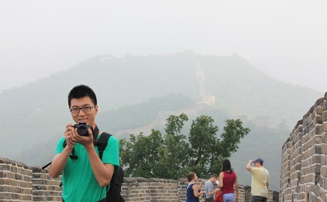 小单的第一张照片--绵阳相亲服务中心