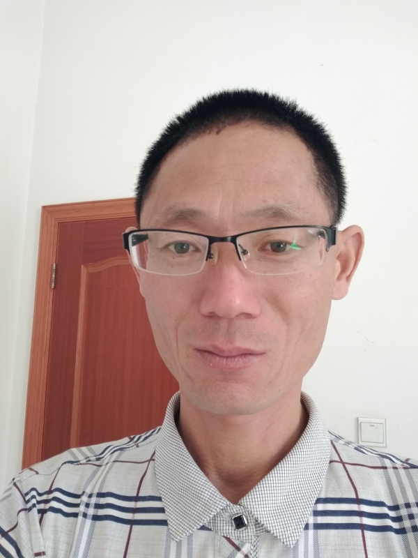 期待缘分的第一张照片--绵阳相亲服务中心