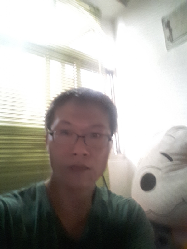 宏的第一张照片--绵阳相亲服务中心