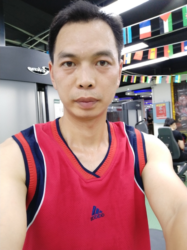 缘来是你的第一张照片--绵阳相亲服务中心