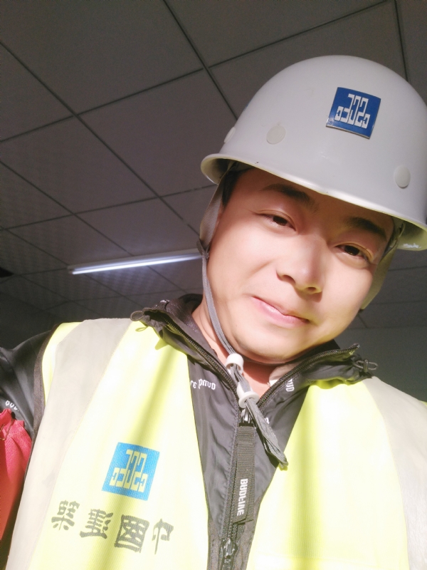 佛静雅的第三张照片--绵阳相亲服务中心