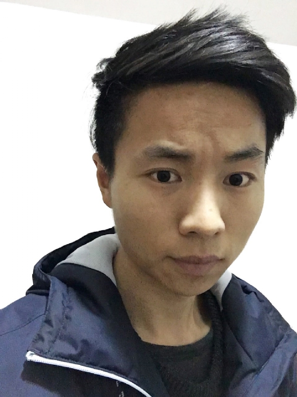 大鱼Q的第一张照片--绵阳相亲服务中心