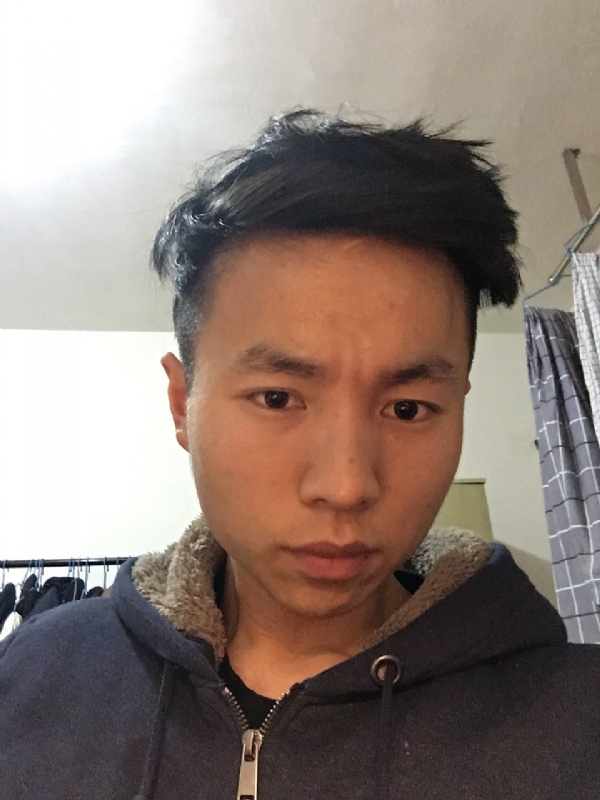 大鱼Q的第三张照片--绵阳相亲服务中心